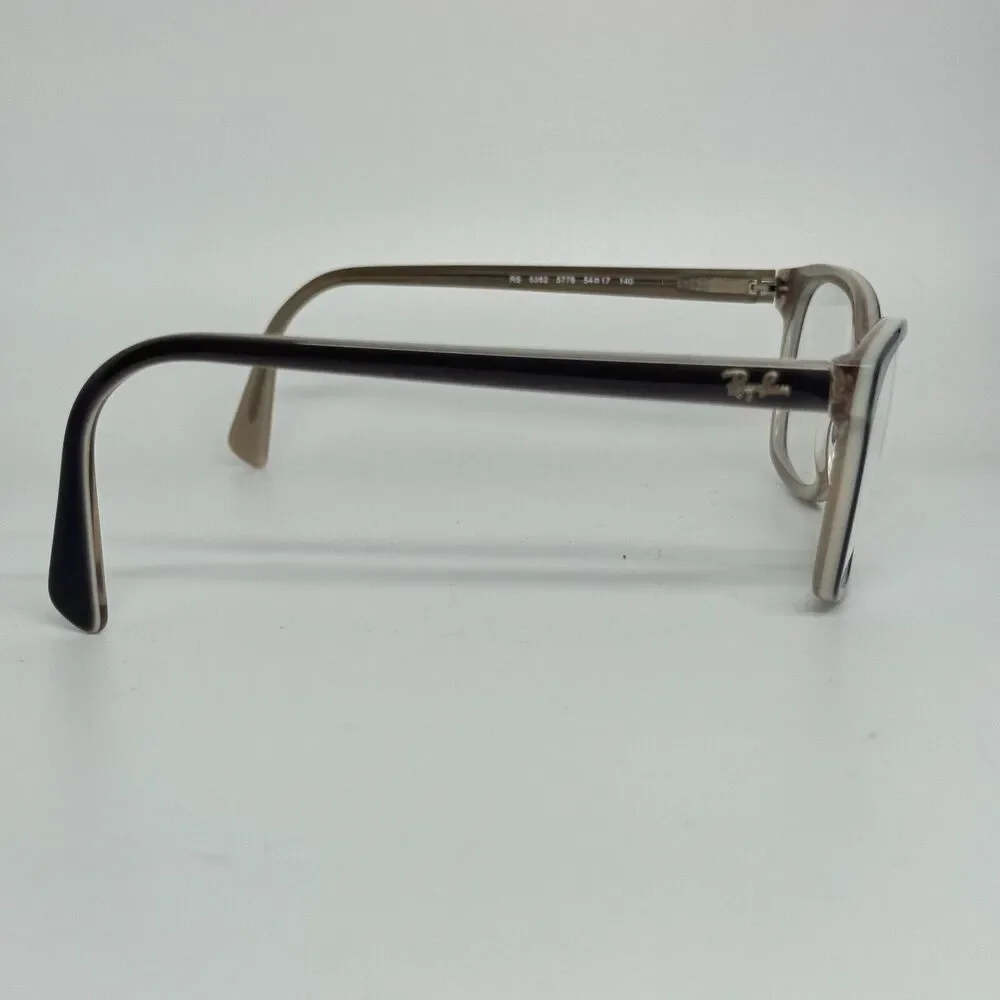 Ray-Ban ***please read***